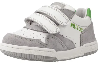 Produktbild von Schuhe Naturino Falcotto 20182201B64