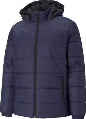Image de Veste Puma teamLIGA Veste matelassée