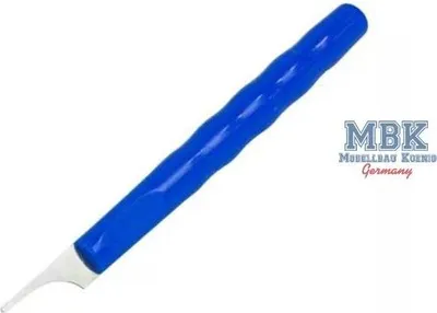 Obrázok produktu pre Vallejo T15004, 1 kusov