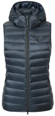 Obrázek produktu pro Covalliero Steppweste Damen