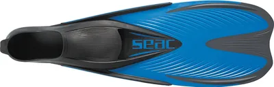 Immagine prodotto di Pinna subacquea SPEED 44/45