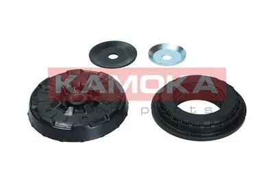 Obrázek produktu pro KAMOKA 209177 Sada pro opravu silentbloků nápravových ramen, přední, pro OPEL INSIGNIA Caravan, INSIGNIA, INSIGNIA liftback, INSIGNIA A Country Tourer (G09)
