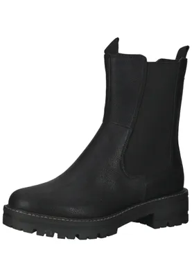 Produktbild von Jana Stiefelette Stiefelette Kunstleder/Textil