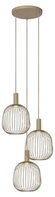 Image de ESTEREL - Suspension lumineuse