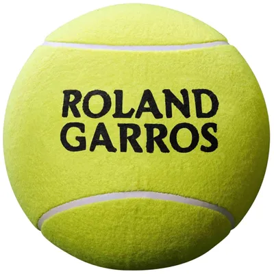 Immagine prodotto di T-shirt Wilson WRT1419YD-000 da Uomo