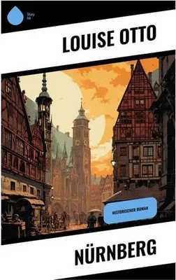 Produktbild von Nürnberg