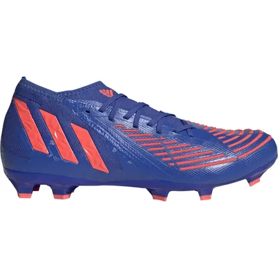 Produktbild von Adidas PREDATOR EDGE.2 FG HIRBLU/TURBO/WHITE 42