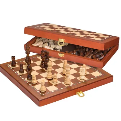 Imagen del producto de Figuras magnéticas para juegos de viaje, 30 mm de altura, 30 cm