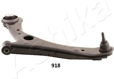 Produktbild von ASHIKA 72-09-918L Querlenker Vorne Links Unten für CHRYSLER GRAND VOYAGER V (RT)