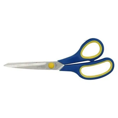 Imagen del producto de VOREL 76312, 220 mm, 1 unidad