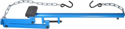 Produktbild von SW-Stahl 10048L Querlenker Hebelwerkzeug
