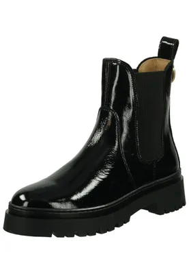 Produktbild von GANT Stiefelette Stiefelette Leder/Textil