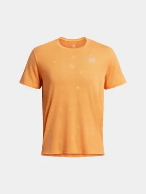 Image de Under Armour Trička 1382586803, taille : 183
