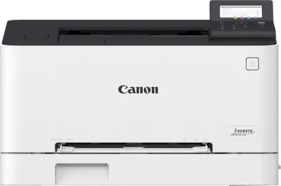 Canon i-SENSYS LBP 633 Cdw