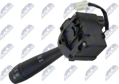 Produktbild von NTY EPE-RE-040 Lenkstockschalter Kombischalter für DACIA SANDERO II für RENAULT Logan / Stepway II Limousine (L8)