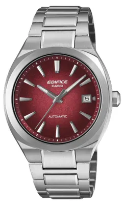 Image de Casio - EFK-200D-4AER - Montre bracelet - Homme - Automatique - Edifice