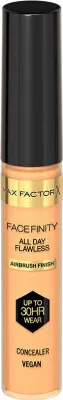 Immagine prodotto di Max Factor Facefinity All Day Flawless 40 7.8ml