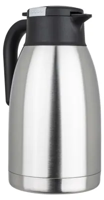 Obrázek produktu pro Termokonvice 2 l