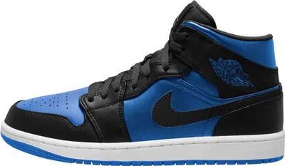 Produktbild von Schuhe Nike Air Jodan 1 Mid DQ8426042