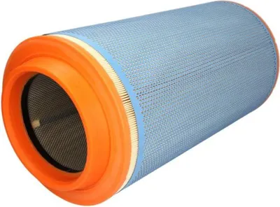 Produktbild von Hengst E603L Luftfilter