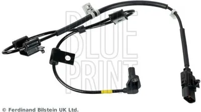 Produktbild von BLUE PRINT ABS Sensor Raddrehzahl Vorne Rechts für HYUNDAI ACCENT III (MC) ADBP710083