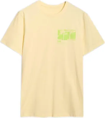 Zdjęcie produktu dla Koszulka 4F M2106JASNYTYXXL