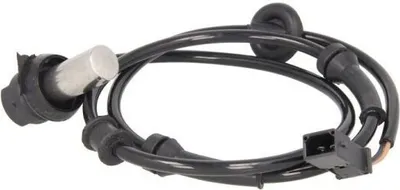 Produktbild von ABE ABS Sensor Raddrehzahl Hinten Links Rechts für AUDI A4 Avant (8E5, B6) CCZ1017ABE