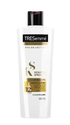 Immagine prodotto di Tresemme, Keratin Smooth, Balsamo, 400 ml