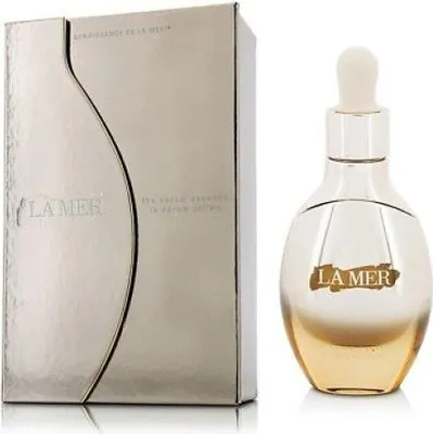 Immagine prodotto di La Mer Genaissance Il Siero Essenza 30 ml