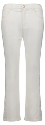 Produktbild von Regular Fit-Jeans