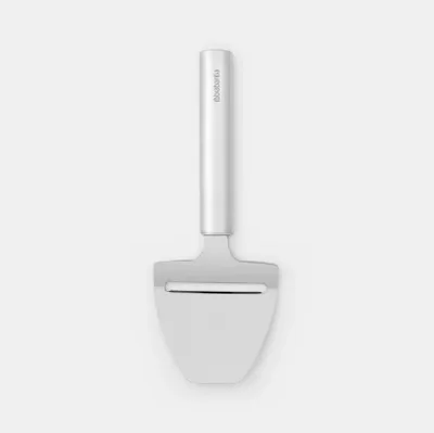 Zdjęcie produktu dla Brabantia 250200, Stal nierdzewna, Stal nierdzewna, Stal nierdzewna, Stal nierdzewna