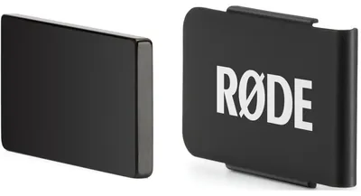 Obrázok produktu pre Rode MagClip Go