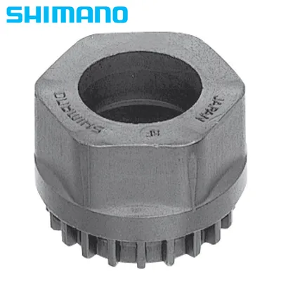 Obrázok produktu pre windmeile | Kompaktný nástroj na ložiská Shimano TL-UN74S