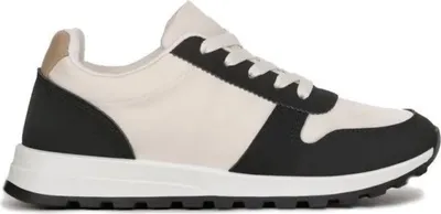 Produktbild von Schuhe Permani Assin 9268BLACK
