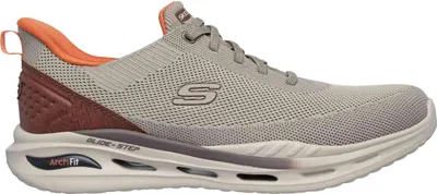 Immagine prodotto di Skechers Sneakers 210994-TPE in Taupe color size 46