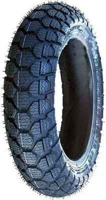 Produktbild von IRC Tire Motorradreifen car-tyres SN23 Urban Snow ( 130/70-17 TL 62L M+S Kennung )