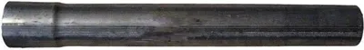 Produktbild von IZAWIT Abgasrohr Auspuffrohr für VW Transporter V Bus (7HB, 7HJ, 7EB, 7EJ, 7EF, 7EG, 7HF, 7EC) 23.124