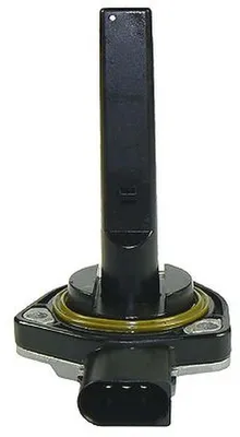 Image de Capteur, Motorölstand