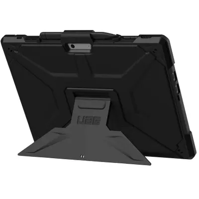 Image de UAG - Metropolis SE Microsoft Surface Pro 11/10/9 (black)