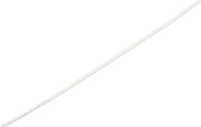 Produktbild von Ersatz-LED für Kompatibilitätscode 31697