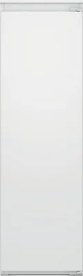 Immagine prodotto di Whirlpool WHSD18A011B1, 314 l, SN-T, 30 dB, E, Bílá