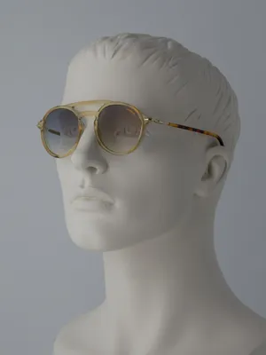 Zdjęcie produktu dla Okulary przeciwsłoneczne Carrera dla kobiet