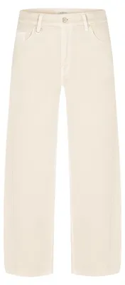Produktbild von Cambio (7) Oria, light hazel 750 750 40