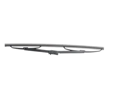 Image de Balai d'essuie-glace BOSCH 3 397 011 655