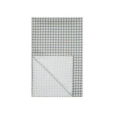 Produktbild von Livarno Home Tischdecke Mit Dekorativem Muster