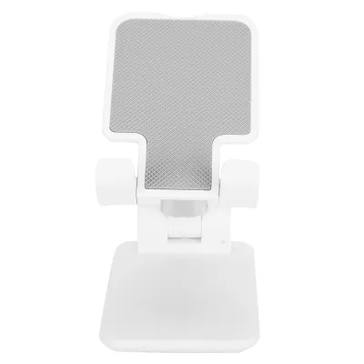 Produktbild von Halter,Handy-Halter,Handy-Ständer,Verstellbare Halterung,Tablet-Halterung