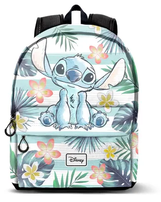 Obrázek produktu pro Batoh Disney Stitch Ocean, 41 cm