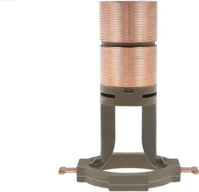 Produktbild von AS-PL ASL9058S Schleifring Generator