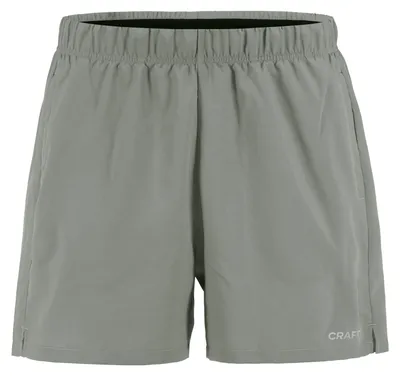 Produktbild von craft CORE Essence 2 L Shorts 3607965