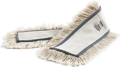 Zdjęcie produktu dla Perfetto 0026C, Podkładka pod mopa, Pomarańczowy, 800 mm